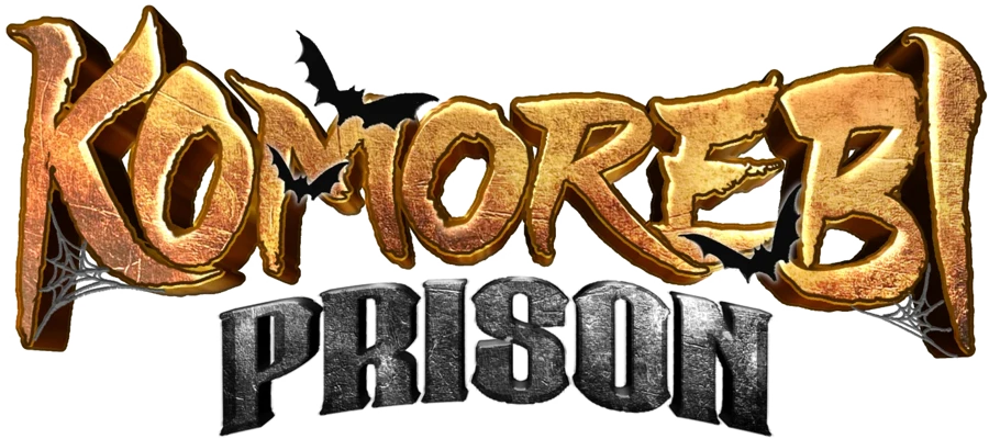 Komorebi Prison